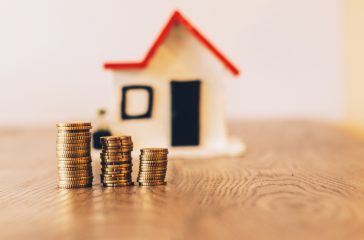 shutterstock_1046835646