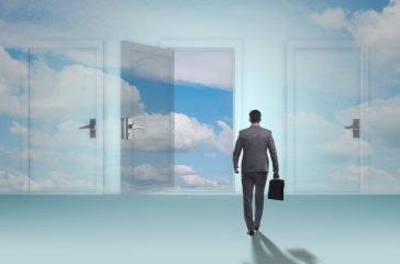 shutterstock_1048889108