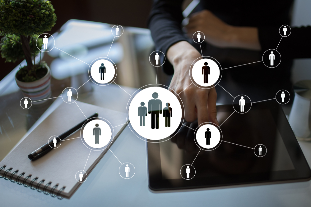 shutterstock_1049583281