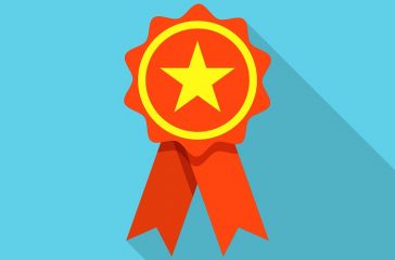 shutterstock_1050315998