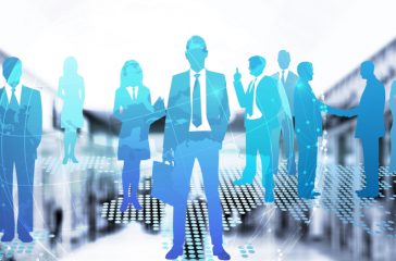 shutterstock_1050791411