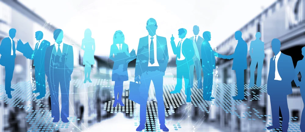 shutterstock_1050791411