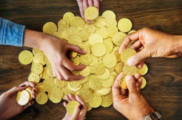 shutterstock_1051628657