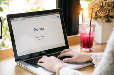 shutterstock_1052496956