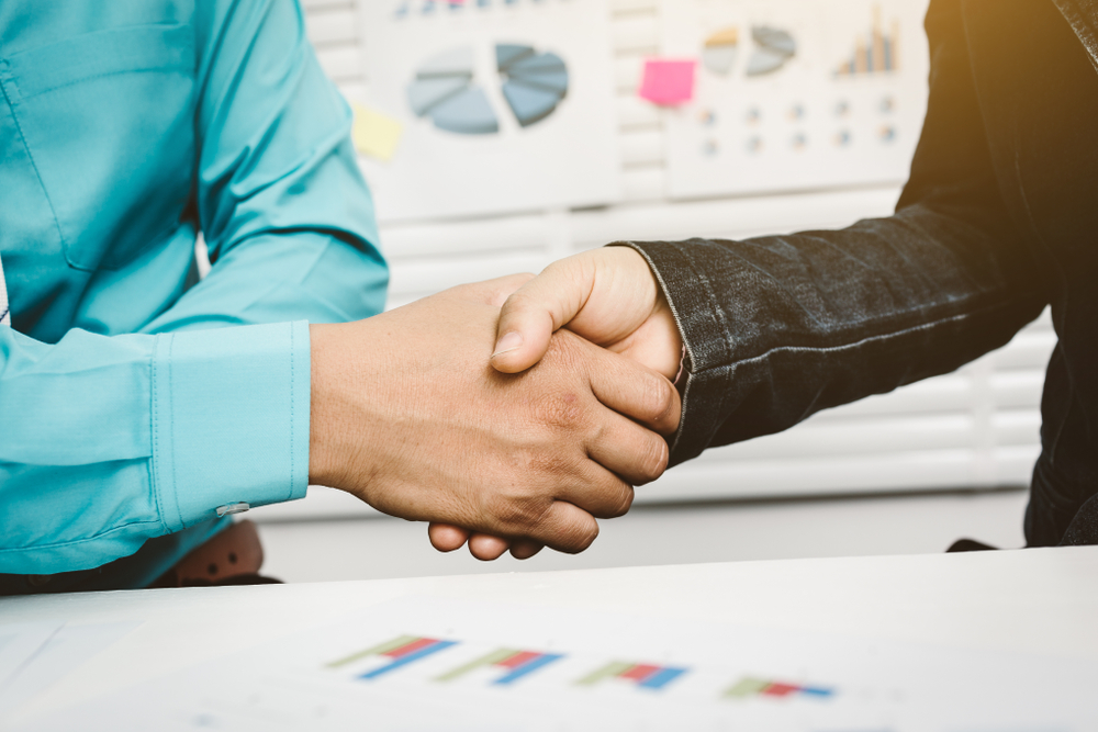 shutterstock_1053300164