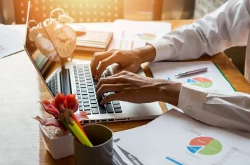 shutterstock_1054289150