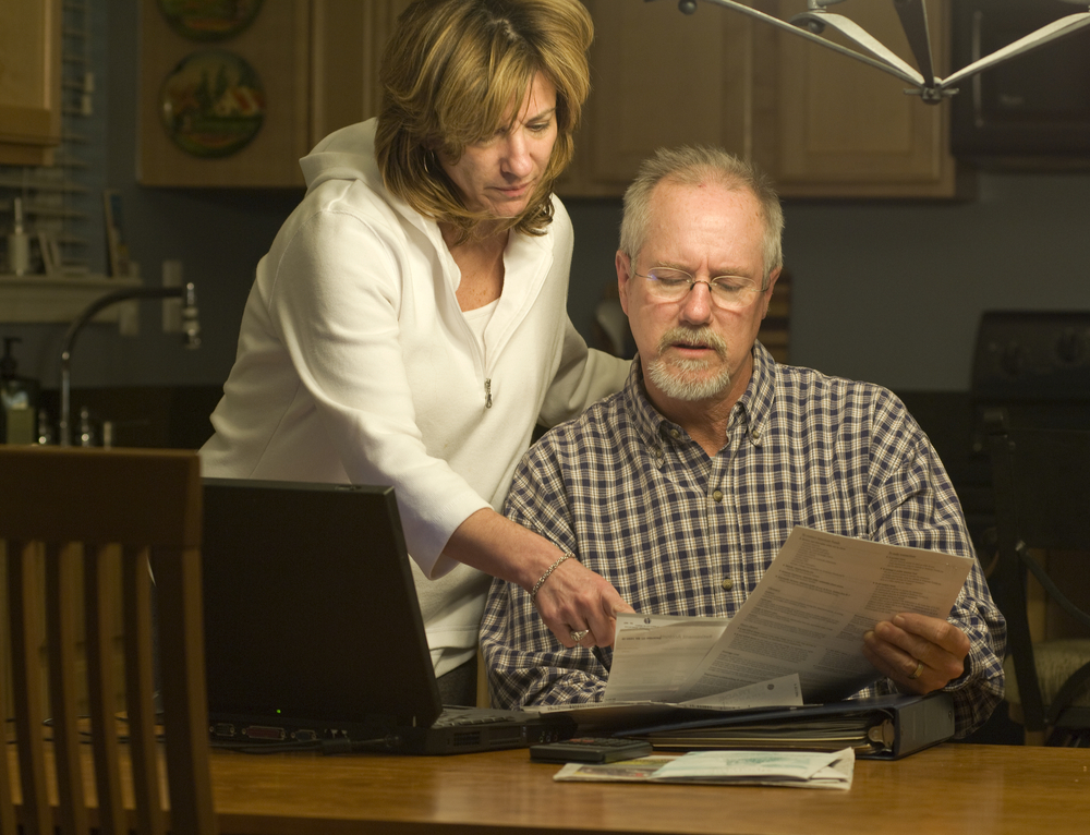 shutterstock_10546981