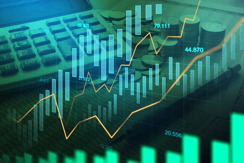 shutterstock_1055135798