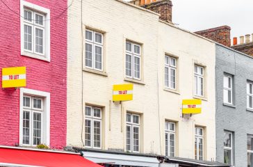 shutterstock_1056471788