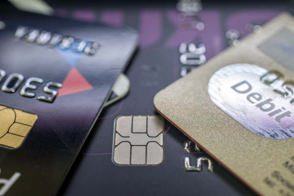 shutterstock_1056767099