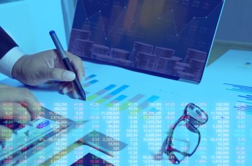 shutterstock_1059064949