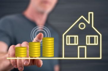 shutterstock_1059141821