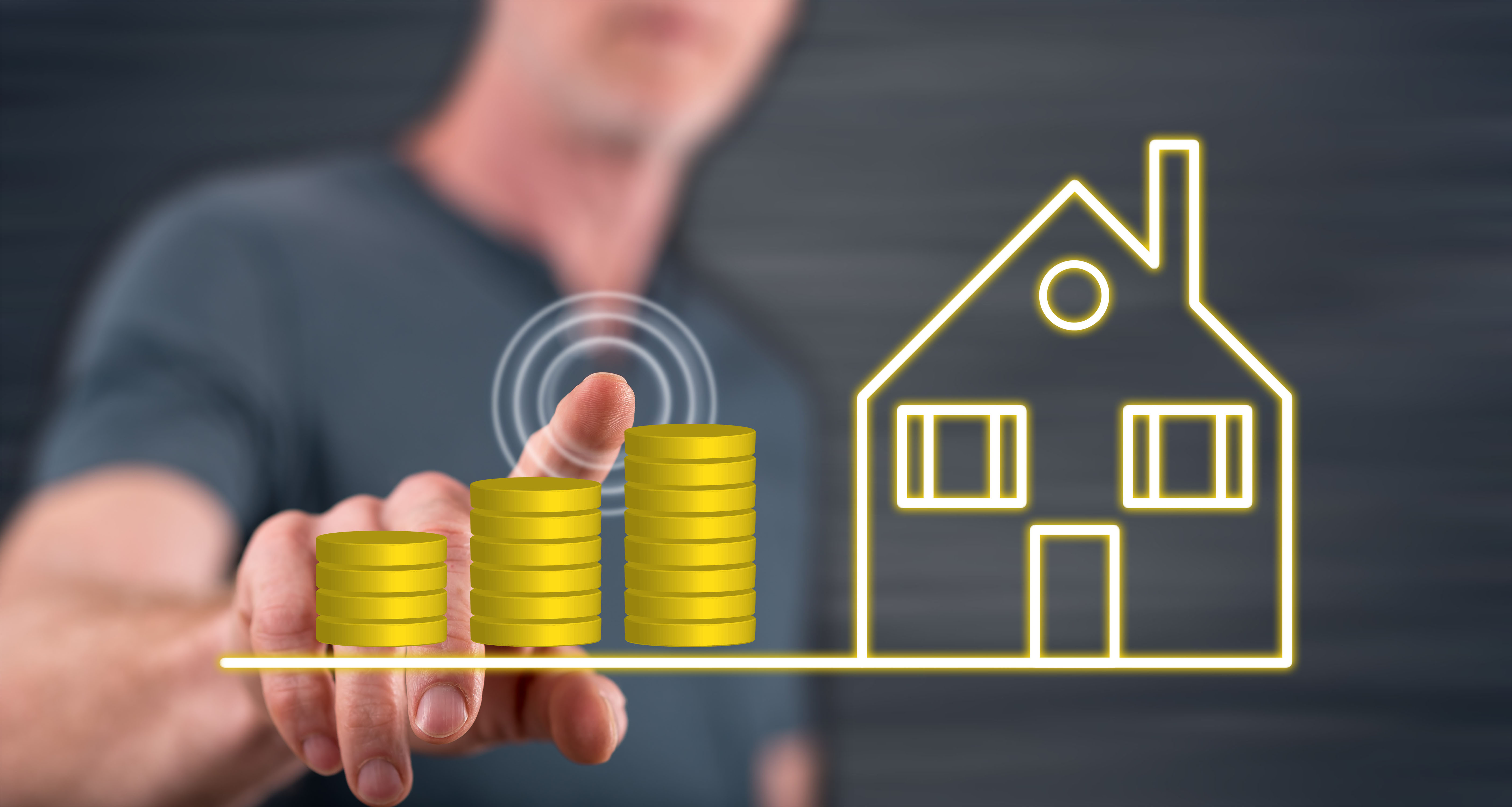 shutterstock_1059141821