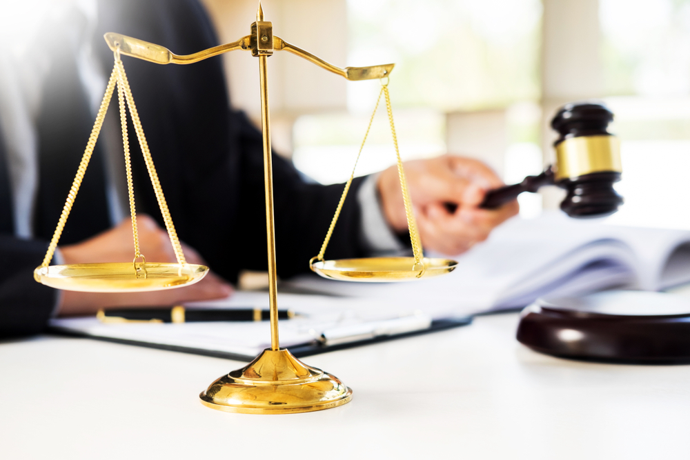 shutterstock_1059842207