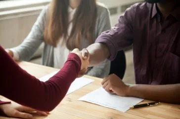 shutterstock_1059938450