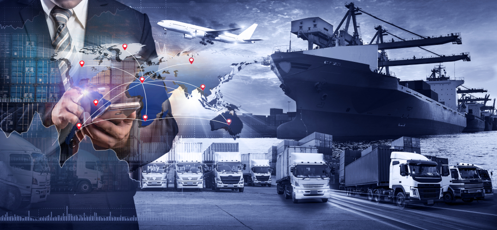 shutterstock_1060140488