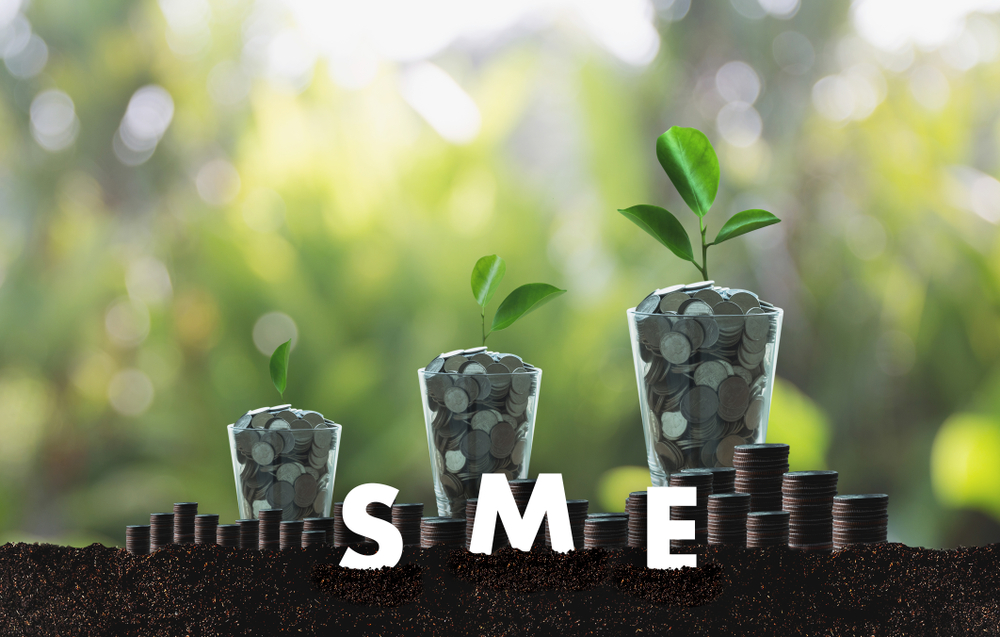 shutterstock_1060958264