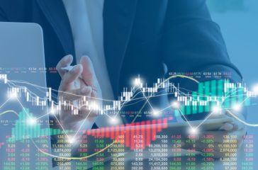 shutterstock_1064175377