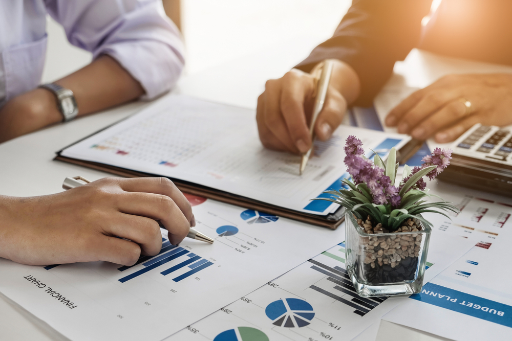 shutterstock_1065047963