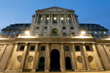 shutterstock_1065384683