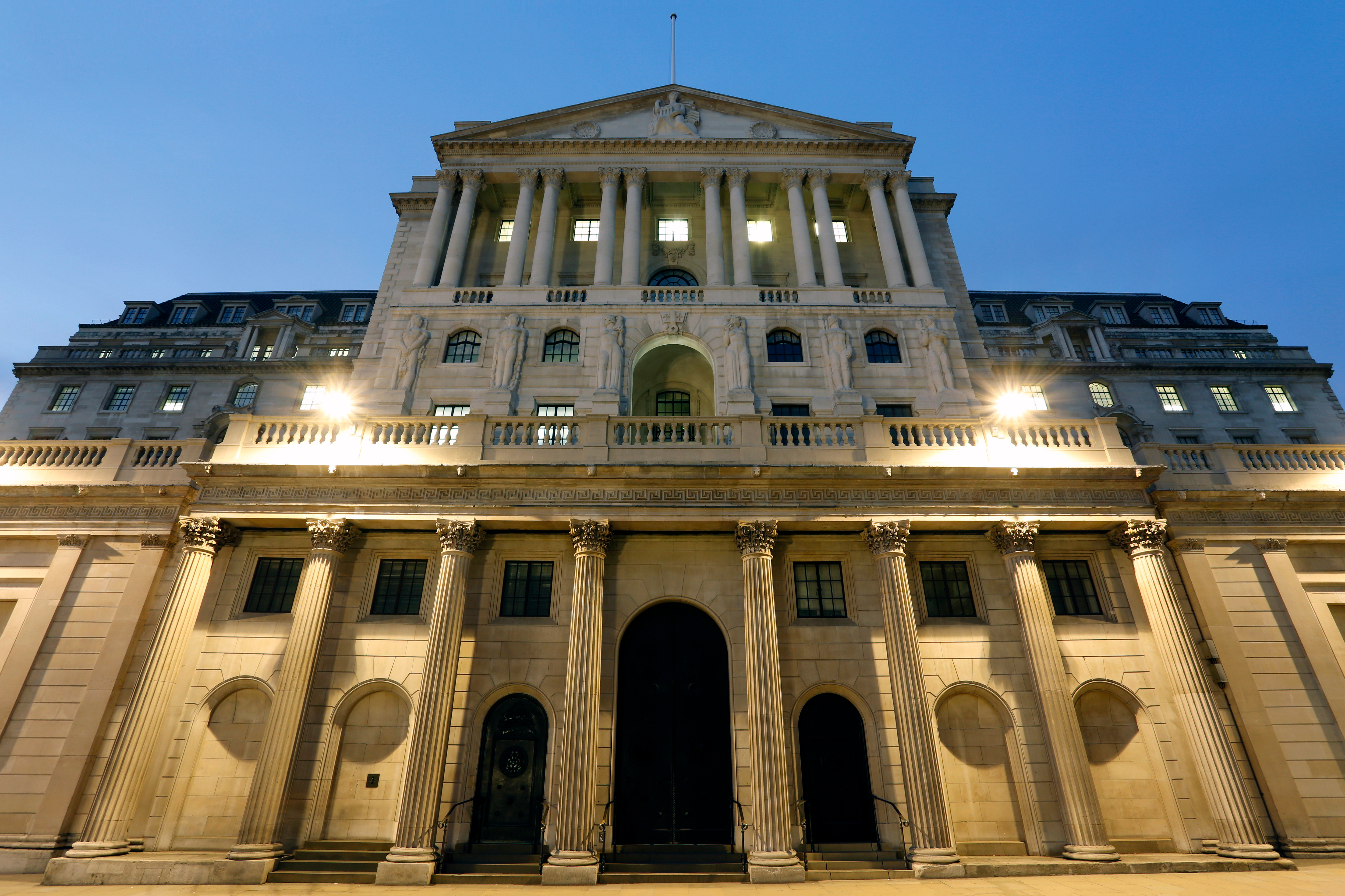 shutterstock_1065384683