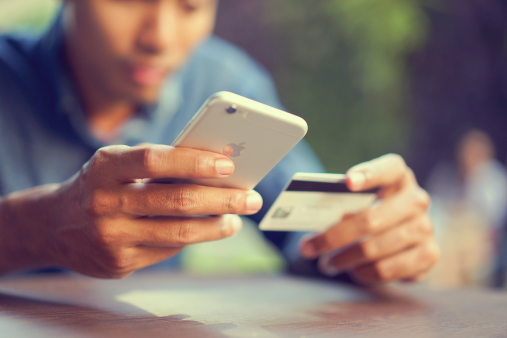 shutterstock_1066074116