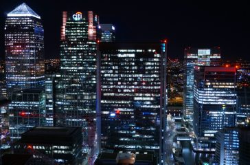 shutterstock_1066442402