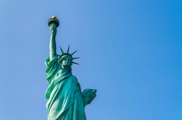 shutterstock_1067110445