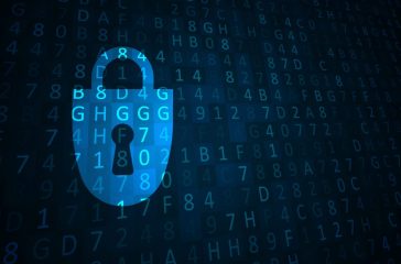 shutterstock_1069434818