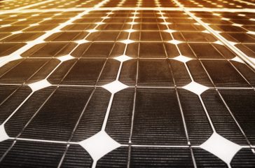 shutterstock_1069842941