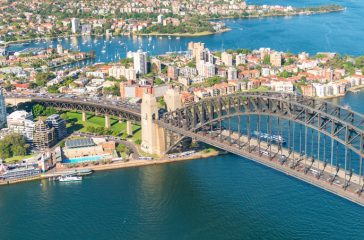 shutterstock_1071248555