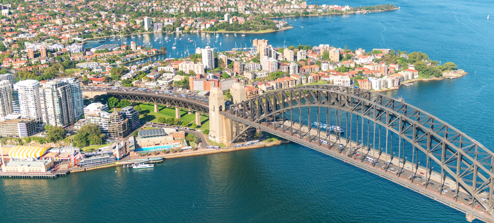 shutterstock_1071248555