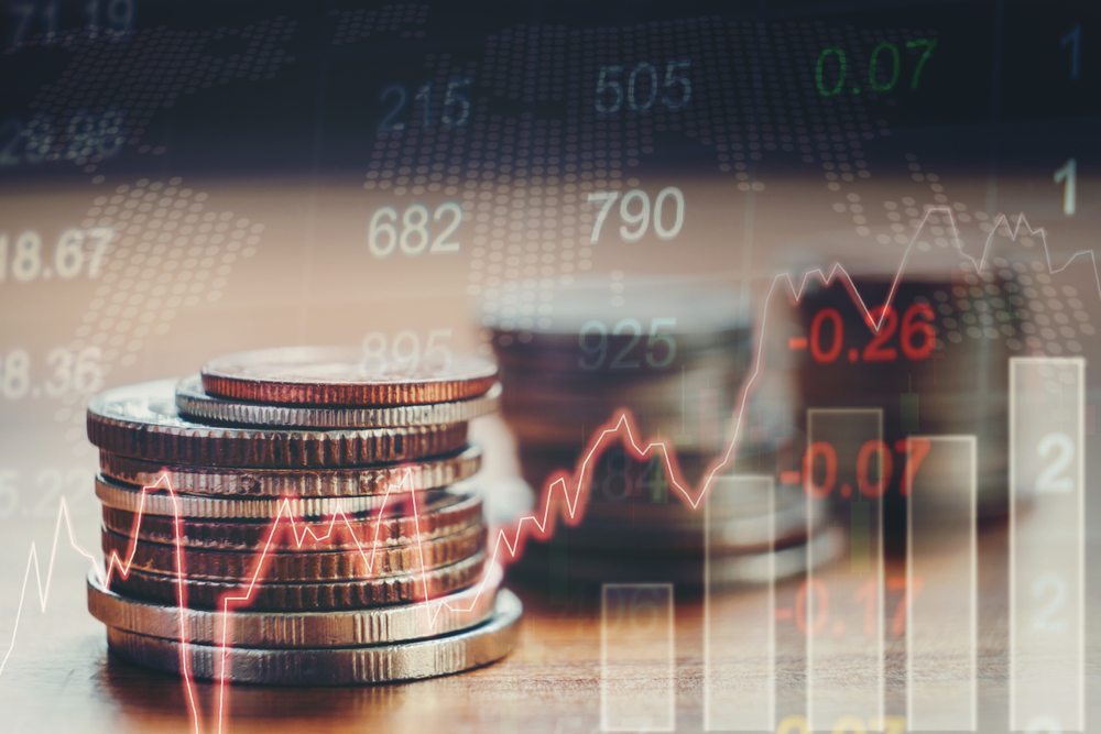 shutterstock_1071404504