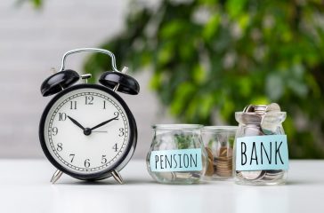 shutterstock_1072413269