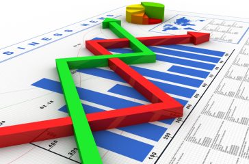 shutterstock_1072493096