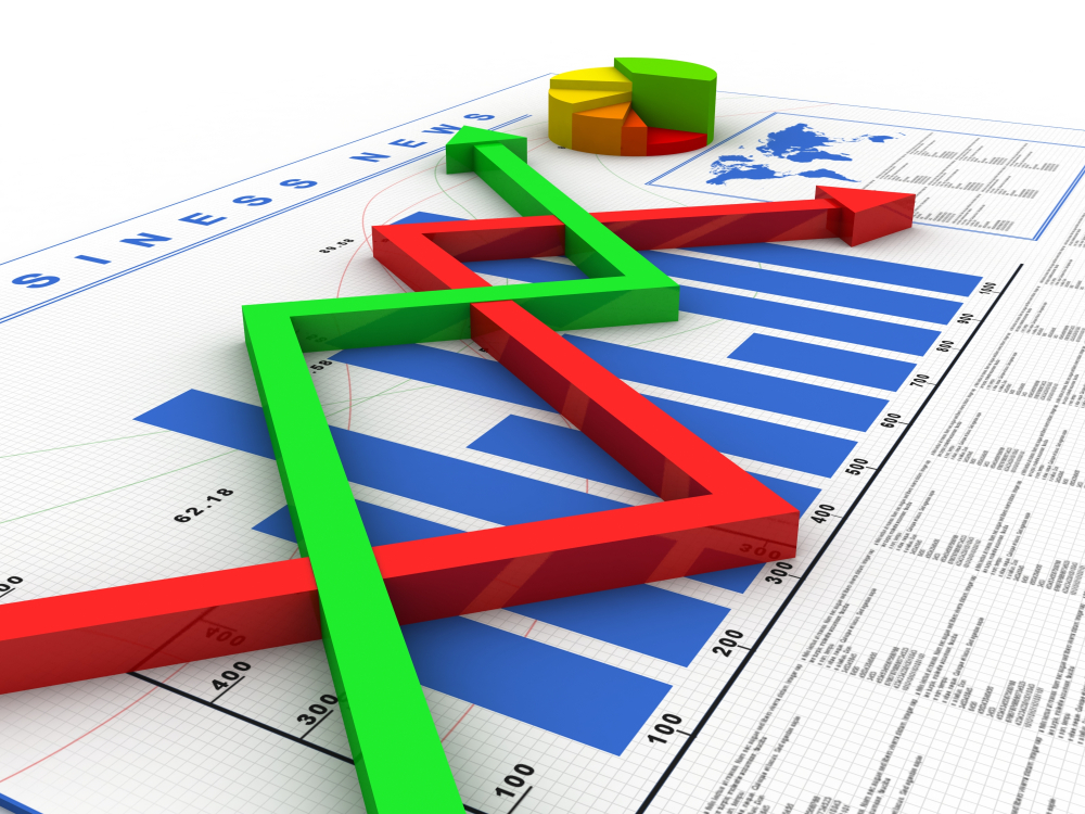 shutterstock_1072493096