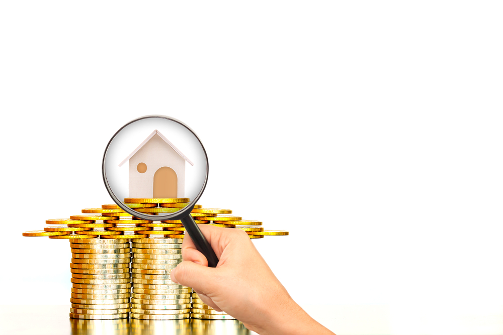 shutterstock_1072563599