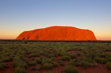 shutterstock_1074013790