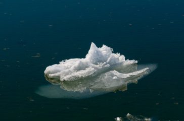 shutterstock_1074594599