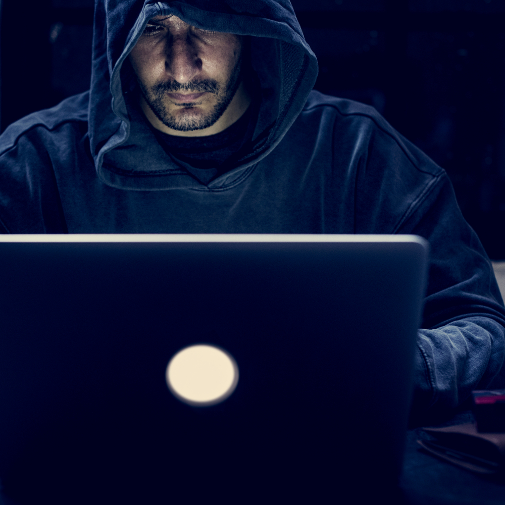 shutterstock_1074977387