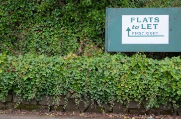 shutterstock_1075374839