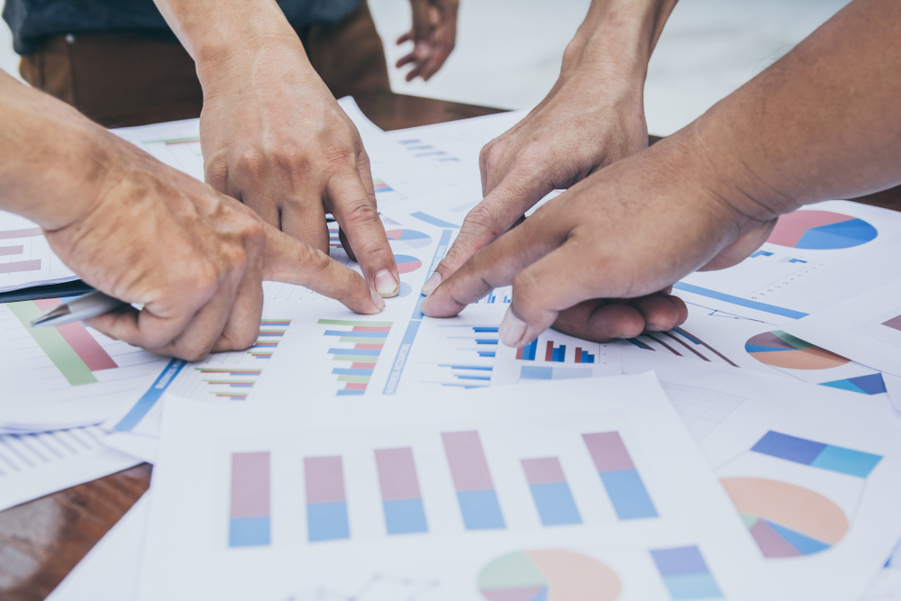 shutterstock_1076445323