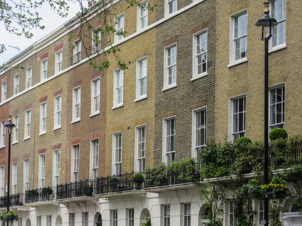 shutterstock_1077115007