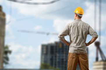 shutterstock_1078361942