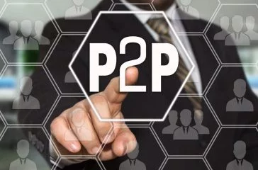 shutterstock_1078791677