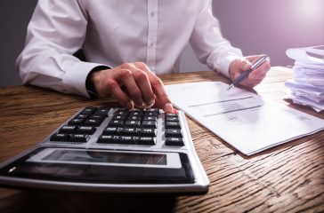 shutterstock_1079107220