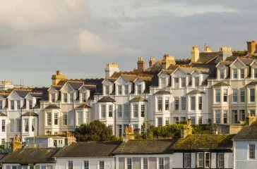 shutterstock_1079585504