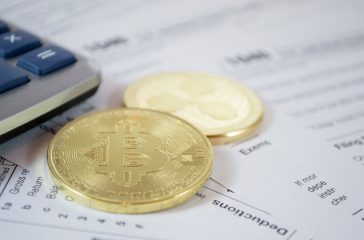 shutterstock_1080297341