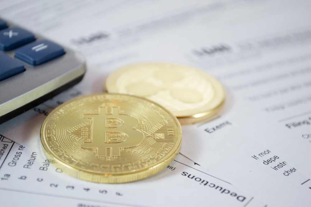 shutterstock_1080297341