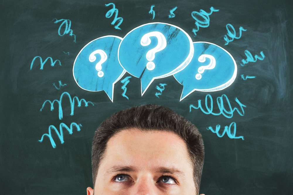 shutterstock_1080806189